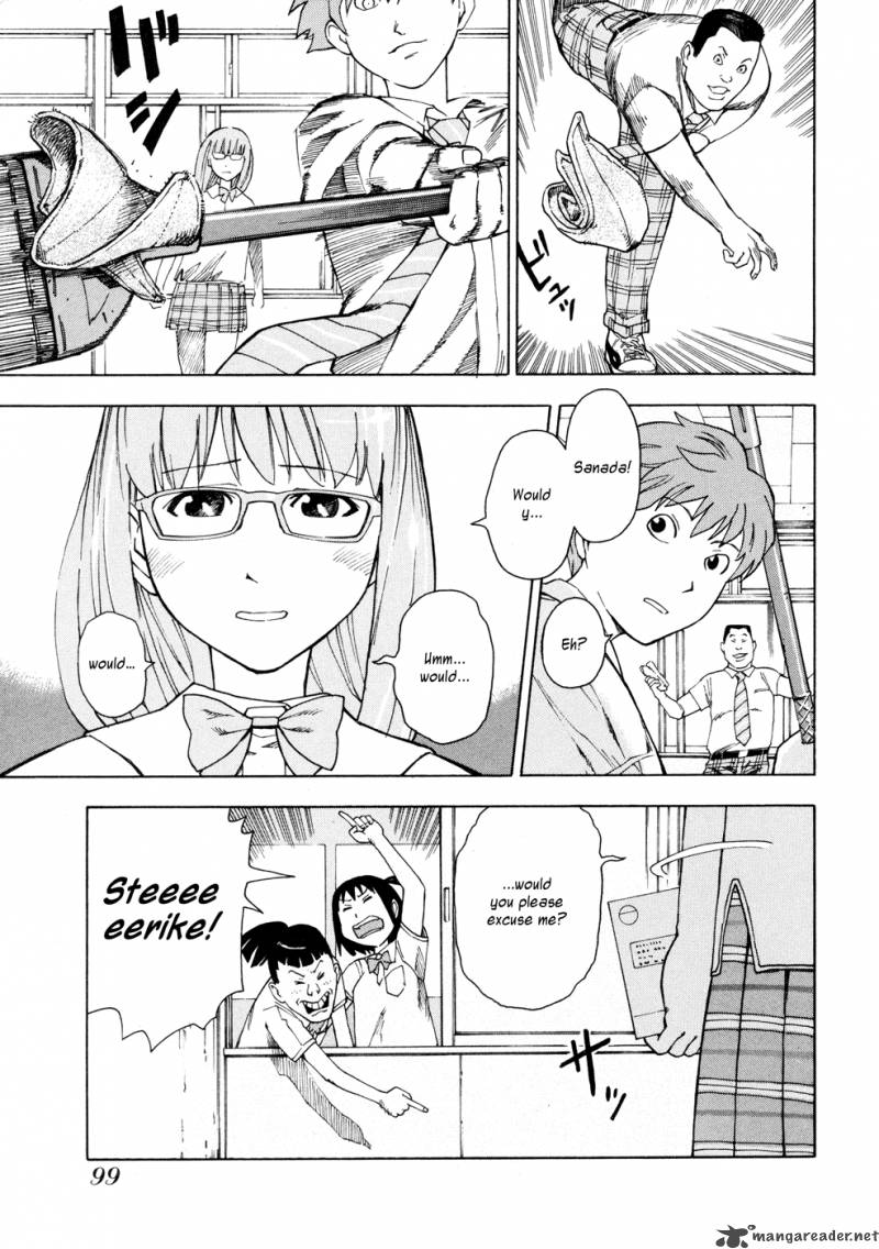 soredemo_machi_wa_mawatteiru_6_9