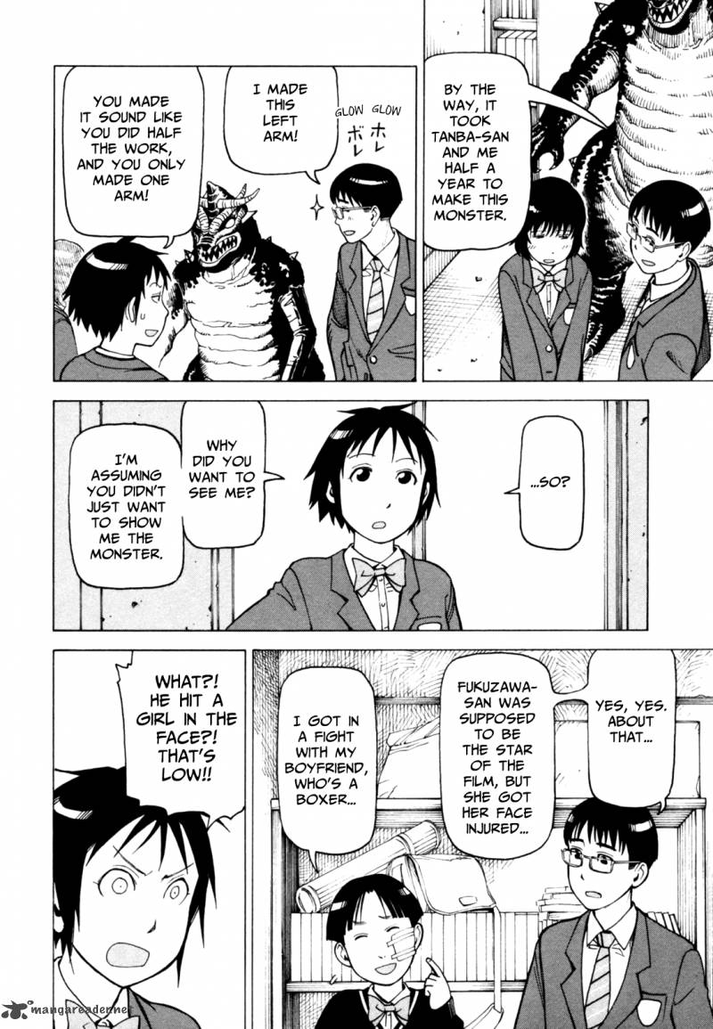 soredemo_machi_wa_mawatteiru_61_8