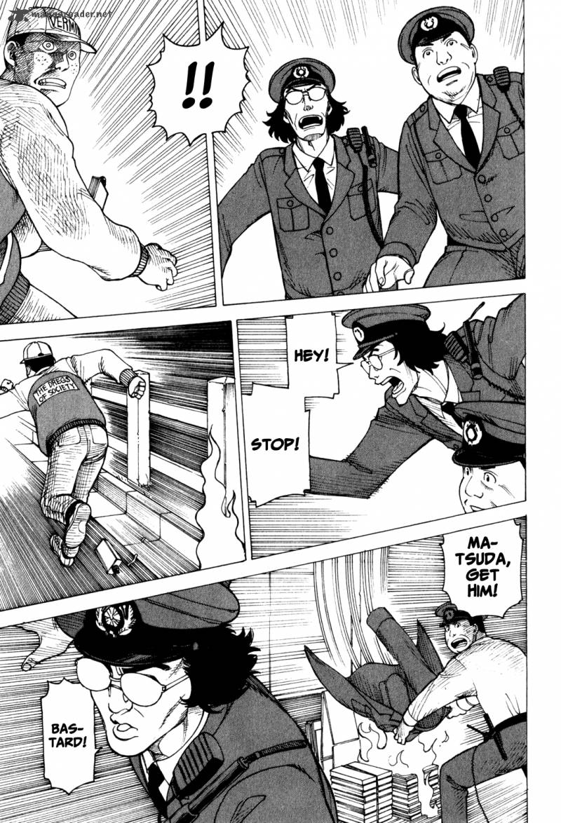 soredemo_machi_wa_mawatteiru_66_26