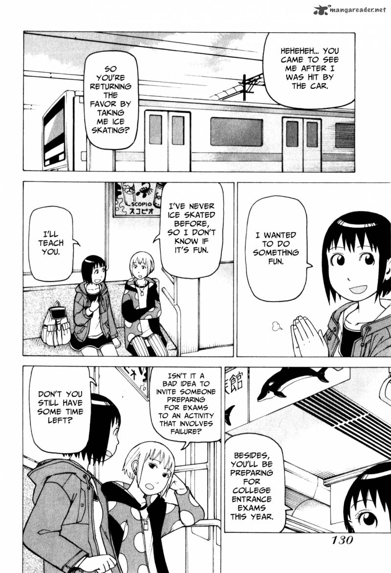 soredemo_machi_wa_mawatteiru_71_10