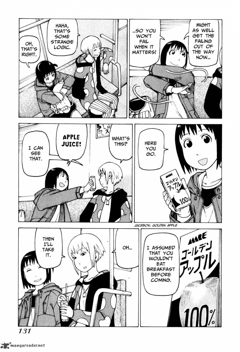 soredemo_machi_wa_mawatteiru_71_11