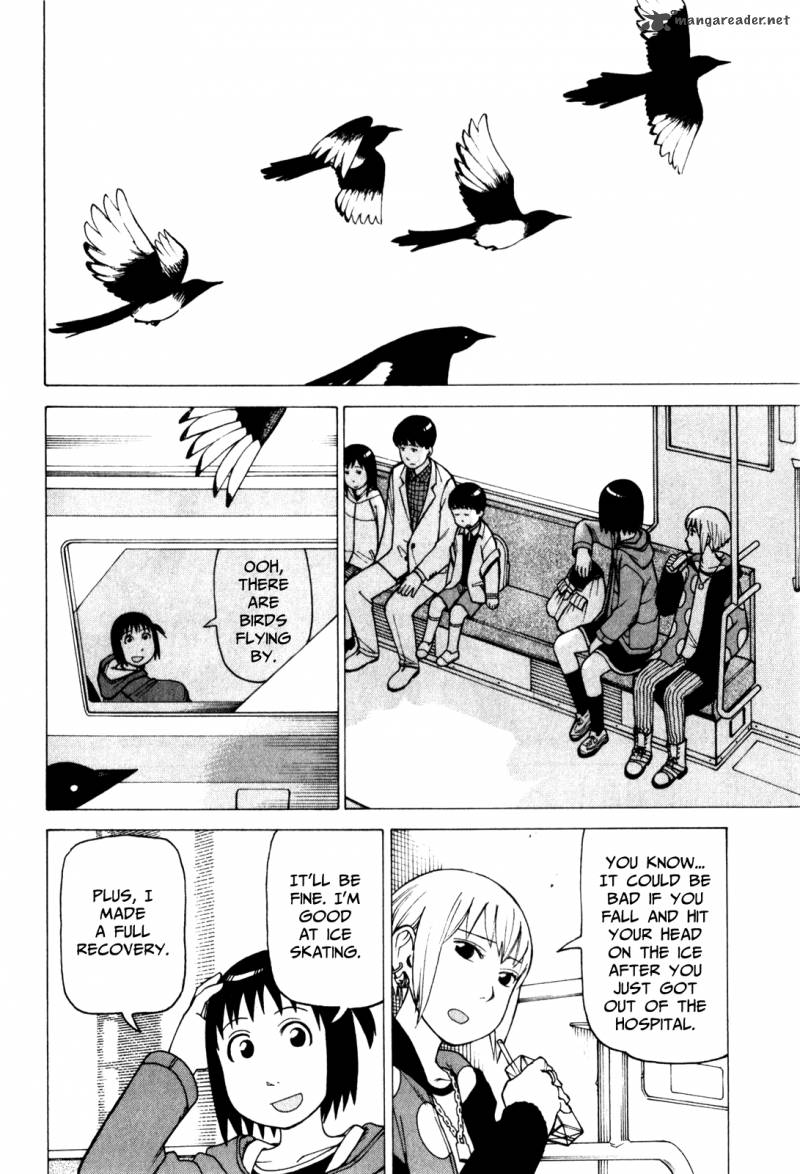 soredemo_machi_wa_mawatteiru_71_12