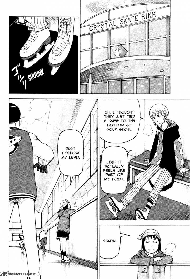 soredemo_machi_wa_mawatteiru_71_14