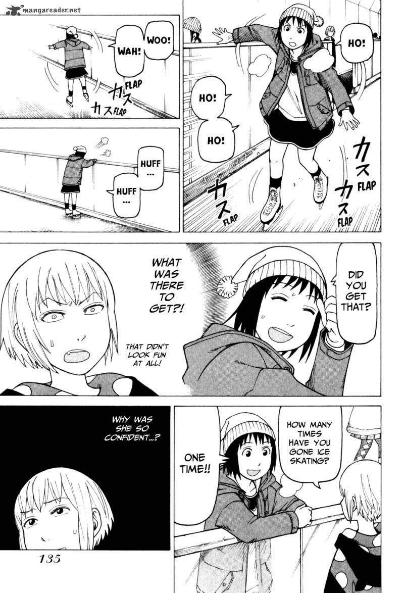 soredemo_machi_wa_mawatteiru_71_15