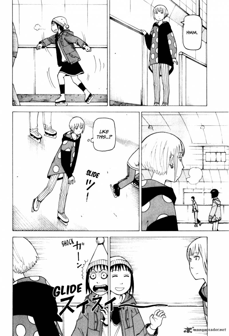 soredemo_machi_wa_mawatteiru_71_16