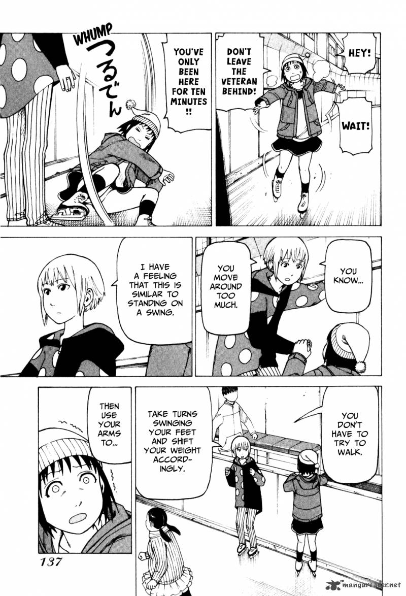 soredemo_machi_wa_mawatteiru_71_17