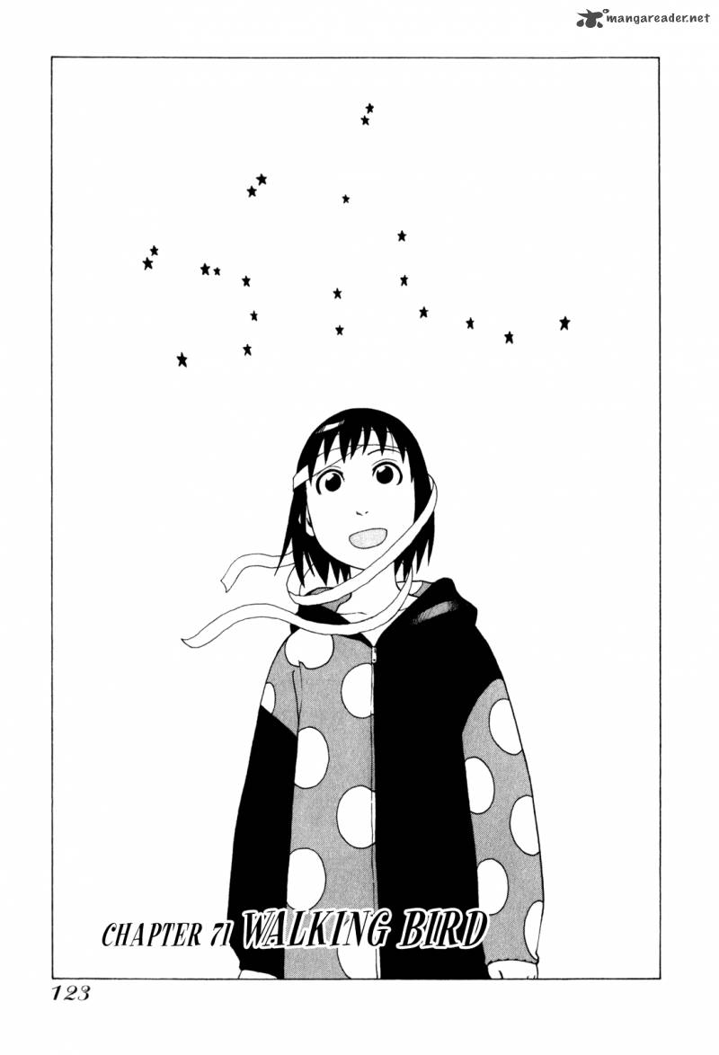 soredemo_machi_wa_mawatteiru_71_2