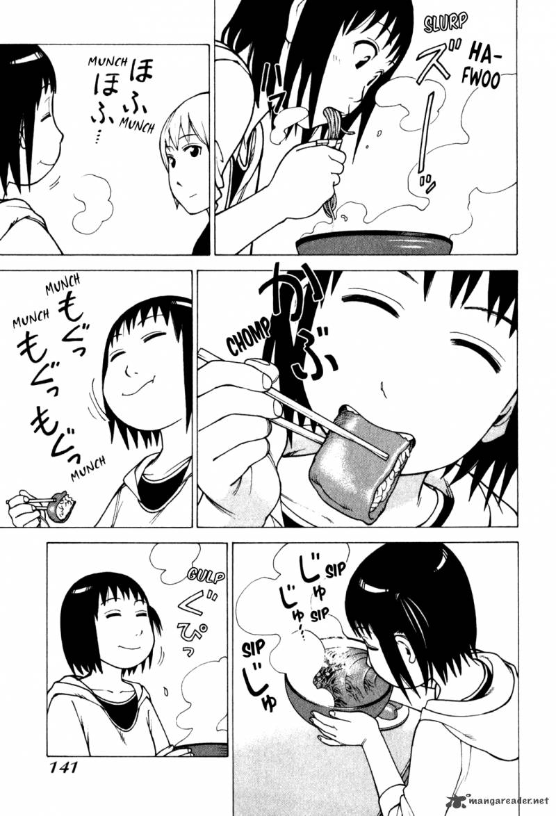 soredemo_machi_wa_mawatteiru_71_21