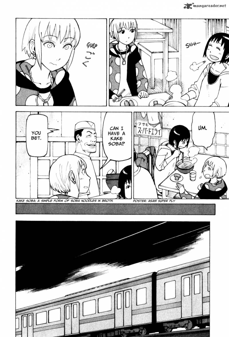 soredemo_machi_wa_mawatteiru_71_22
