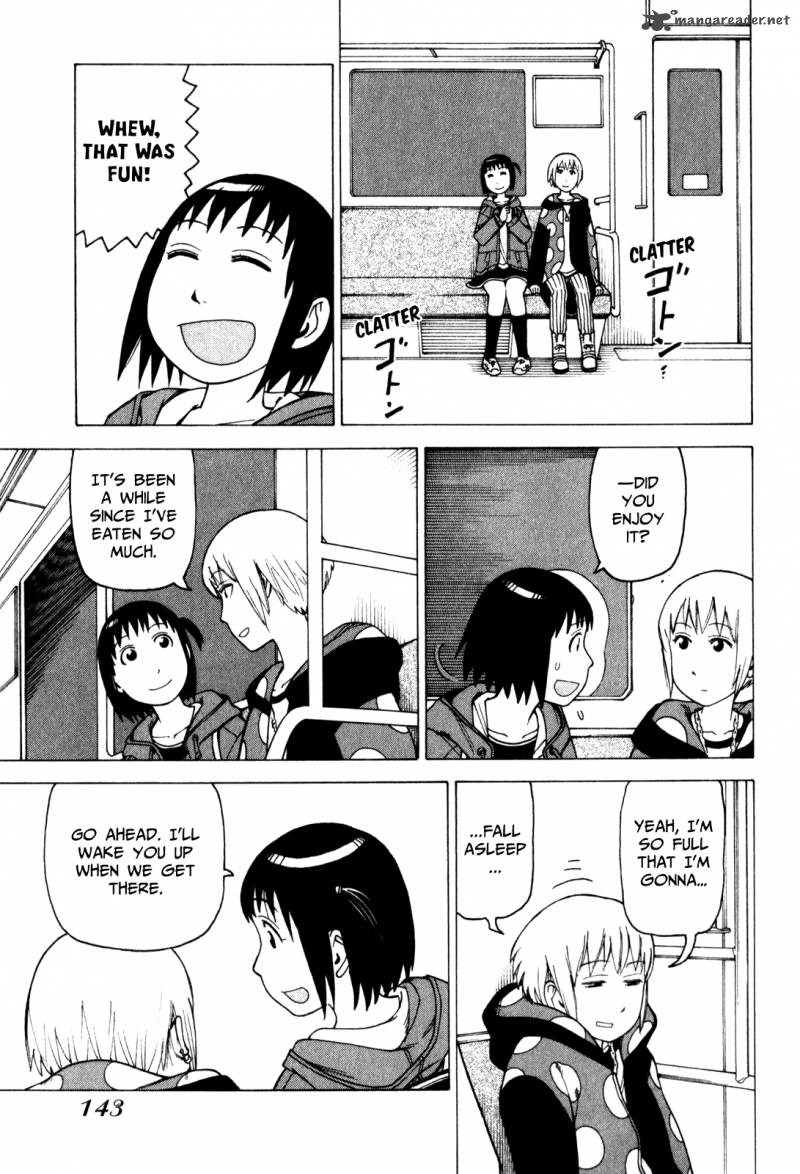 soredemo_machi_wa_mawatteiru_71_23