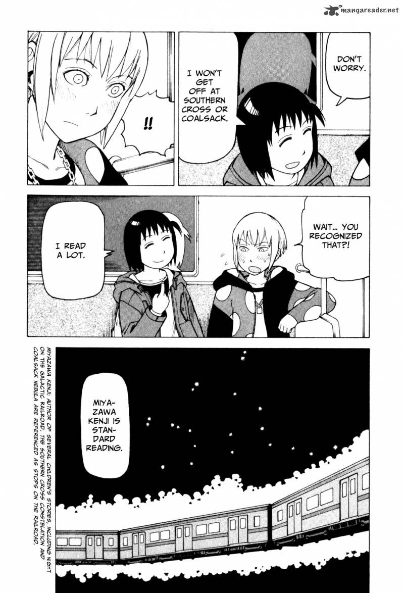 soredemo_machi_wa_mawatteiru_71_24