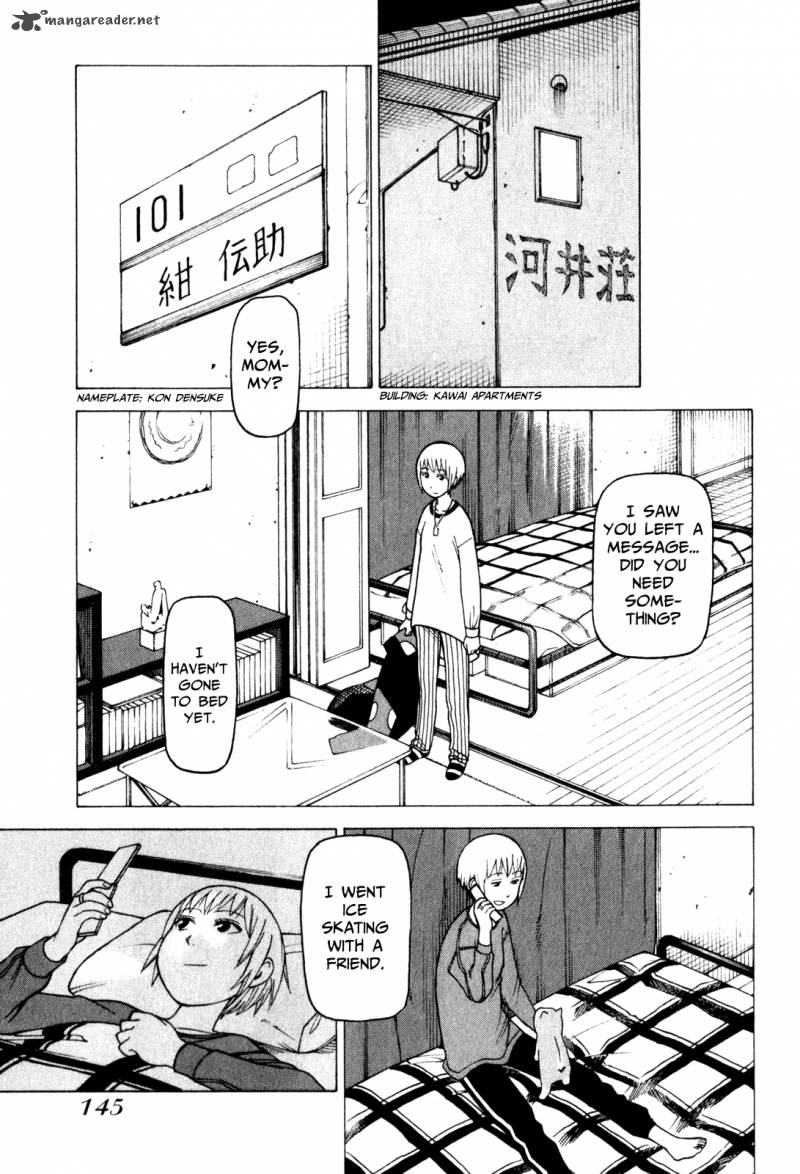 soredemo_machi_wa_mawatteiru_71_25
