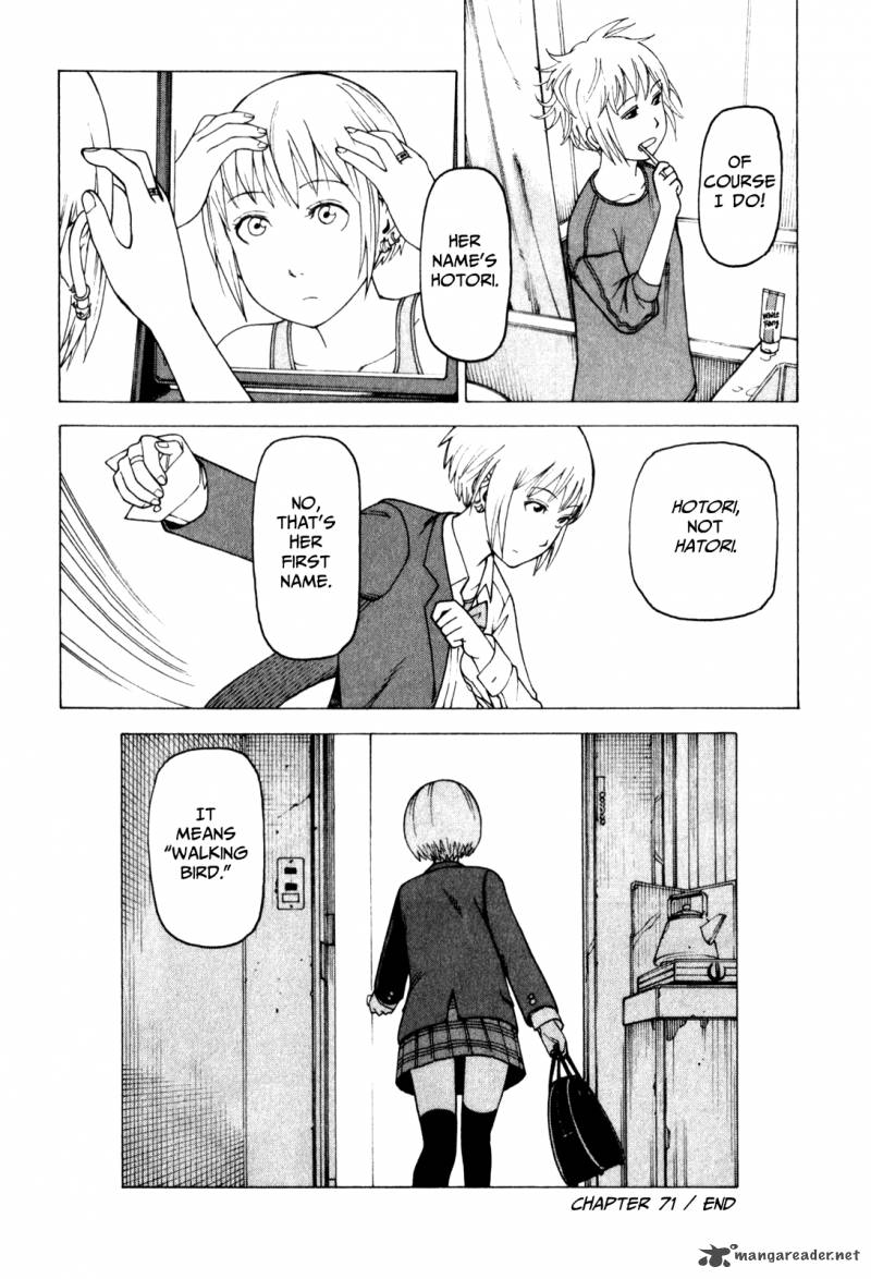 soredemo_machi_wa_mawatteiru_71_26