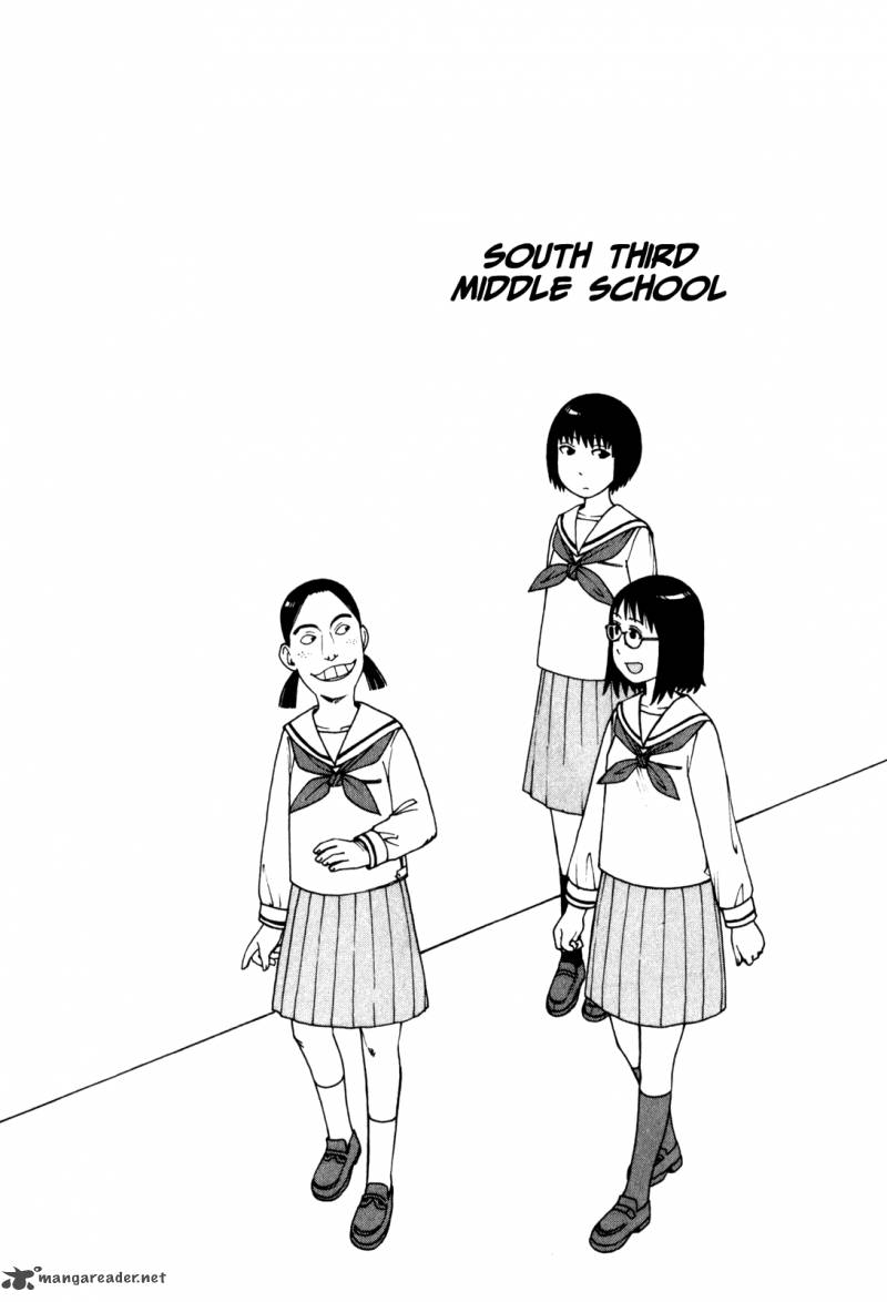 soredemo_machi_wa_mawatteiru_71_27