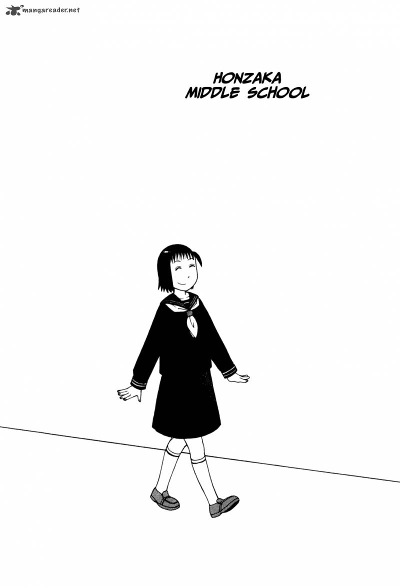 soredemo_machi_wa_mawatteiru_71_28
