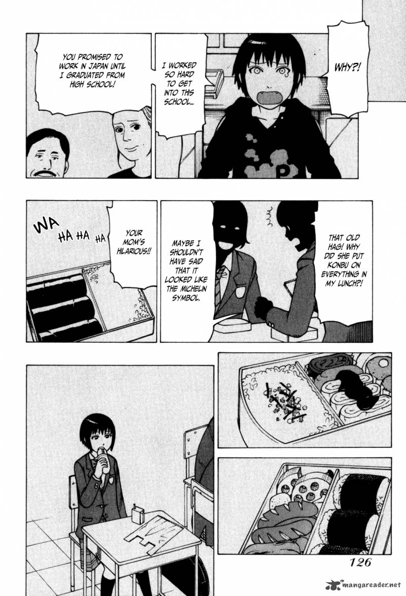 soredemo_machi_wa_mawatteiru_71_6