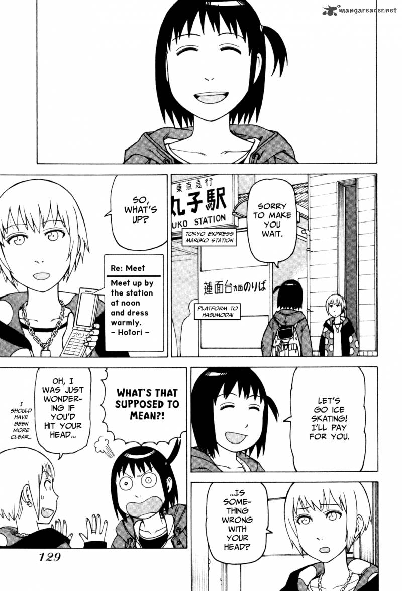 soredemo_machi_wa_mawatteiru_71_9