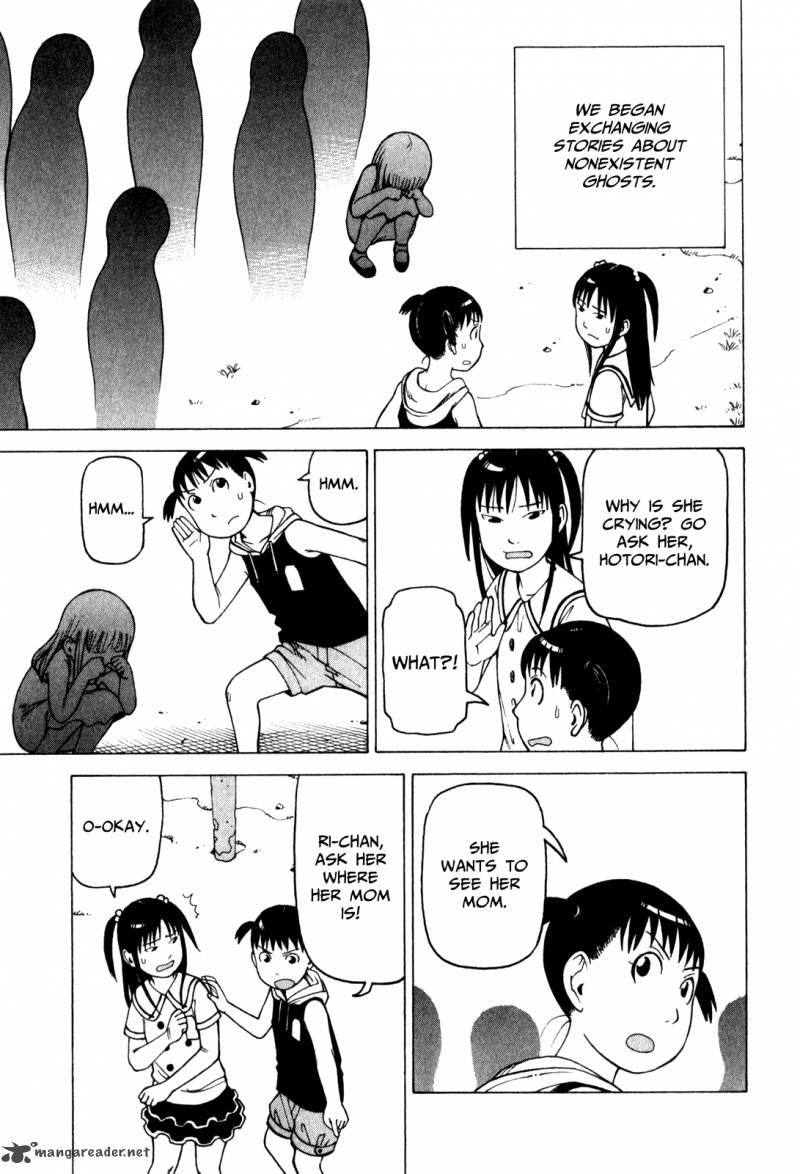 soredemo_machi_wa_mawatteiru_72_13