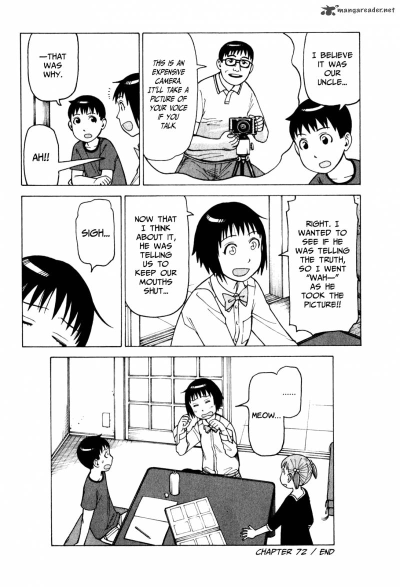 soredemo_machi_wa_mawatteiru_72_26