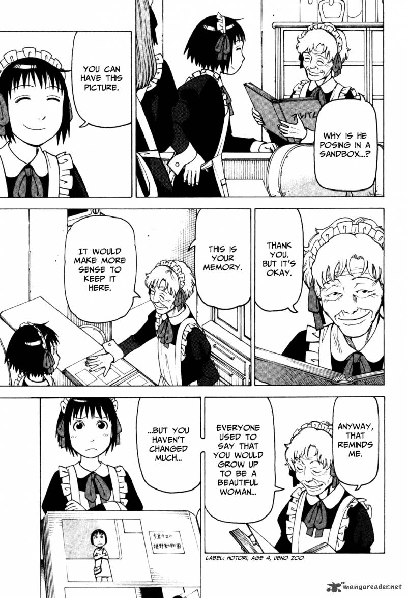 soredemo_machi_wa_mawatteiru_72_5