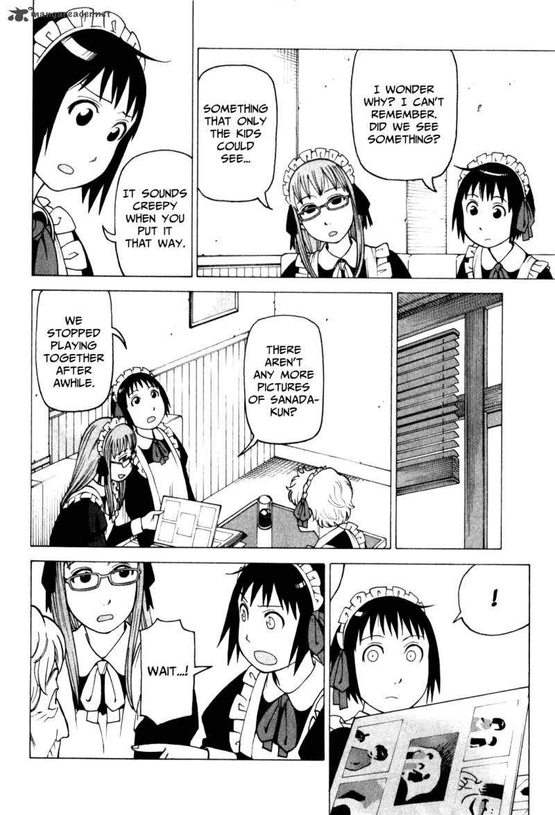 soredemo_machi_wa_mawatteiru_72_8