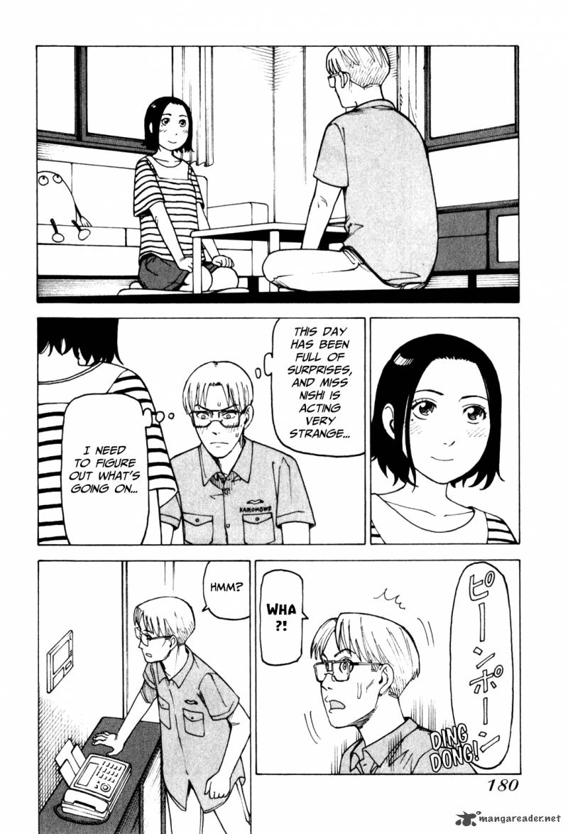soredemo_machi_wa_mawatteiru_73_10