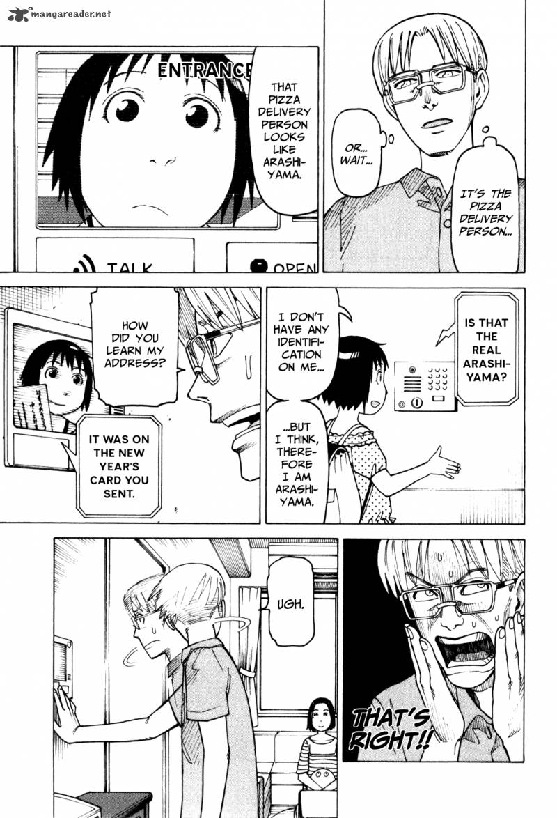 soredemo_machi_wa_mawatteiru_73_11