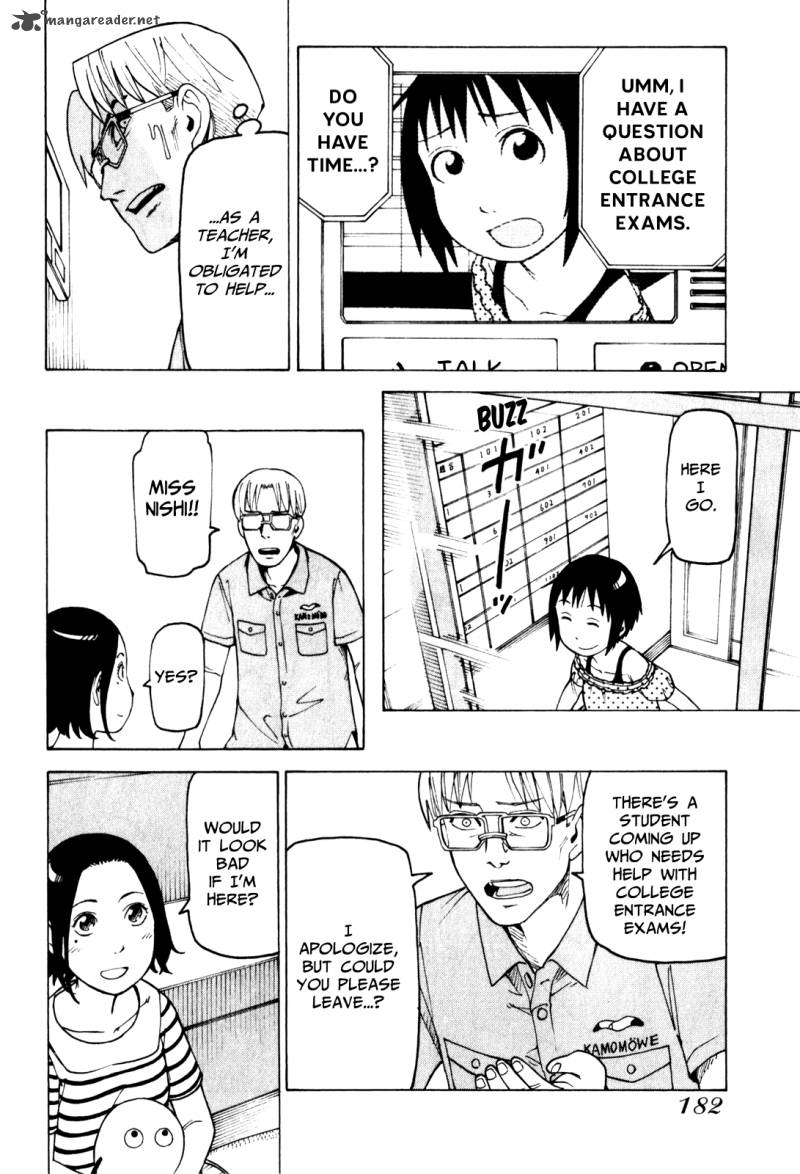 soredemo_machi_wa_mawatteiru_73_12