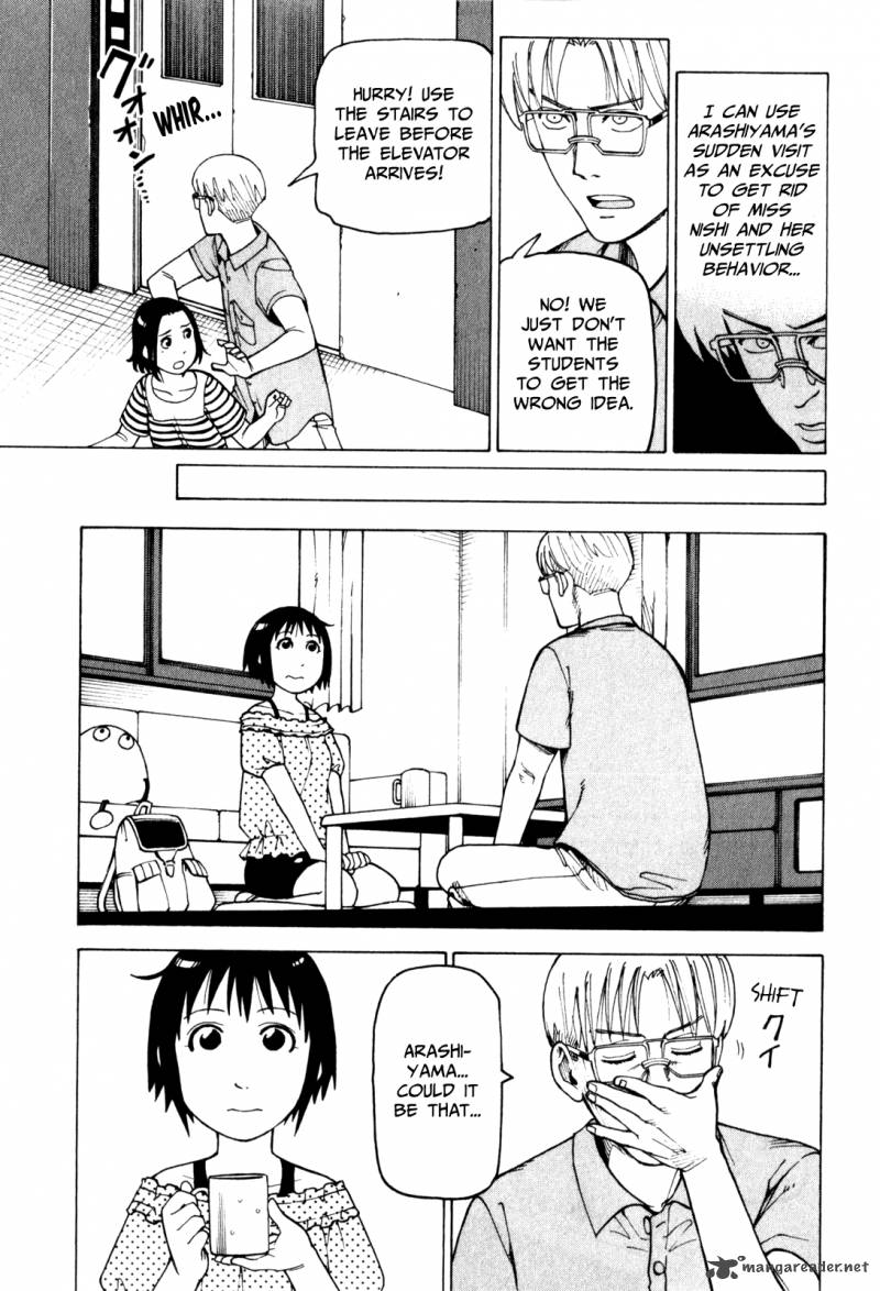 soredemo_machi_wa_mawatteiru_73_13