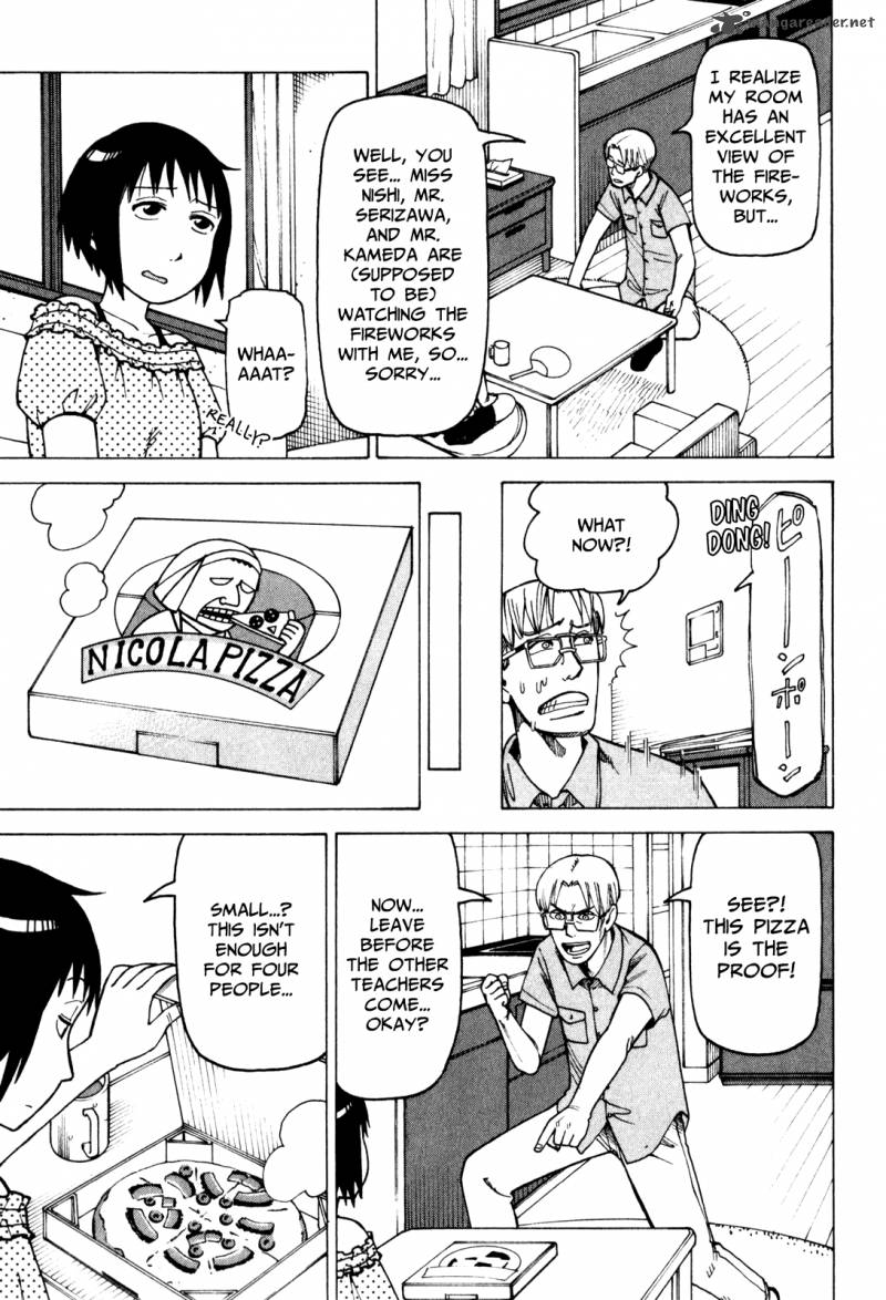soredemo_machi_wa_mawatteiru_73_15