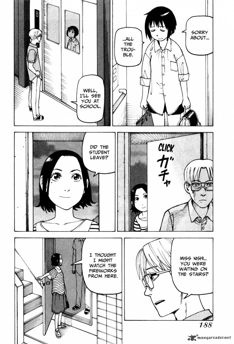 soredemo_machi_wa_mawatteiru_73_18