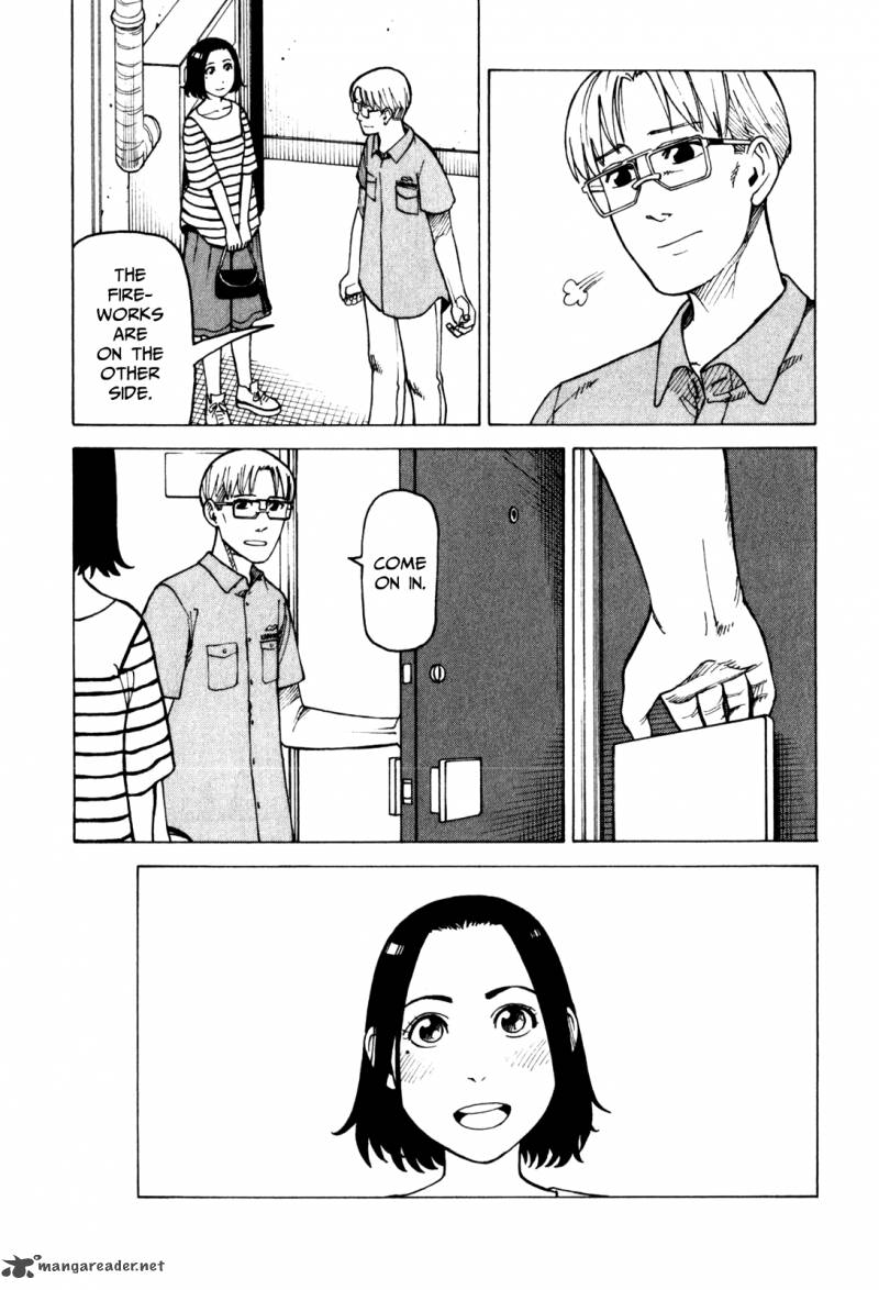 soredemo_machi_wa_mawatteiru_73_19