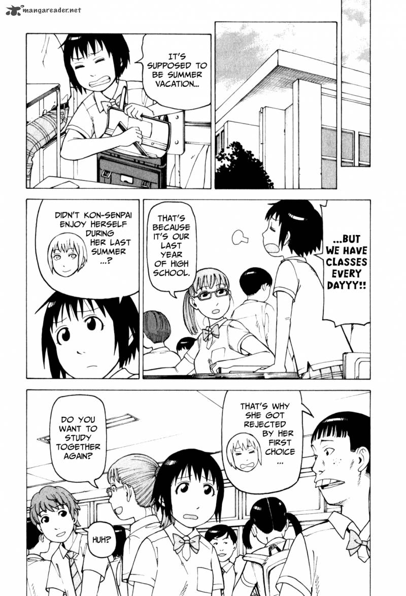 soredemo_machi_wa_mawatteiru_73_20