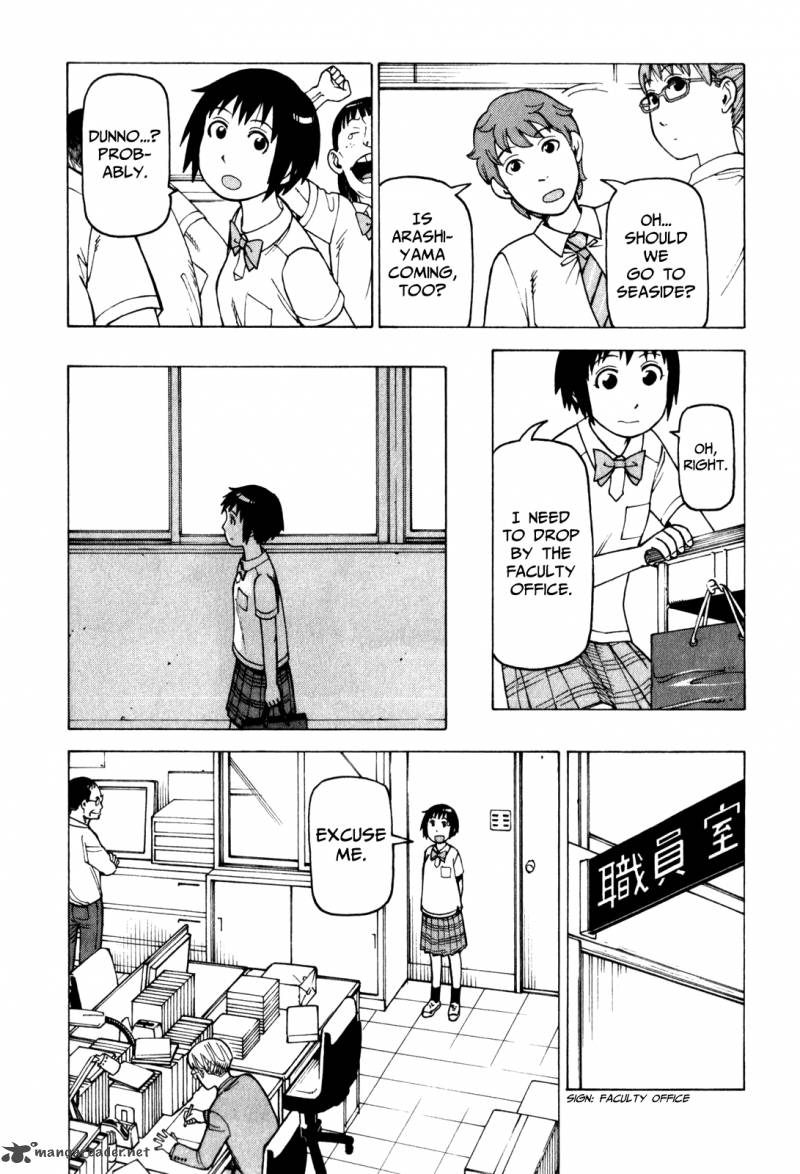 soredemo_machi_wa_mawatteiru_73_21
