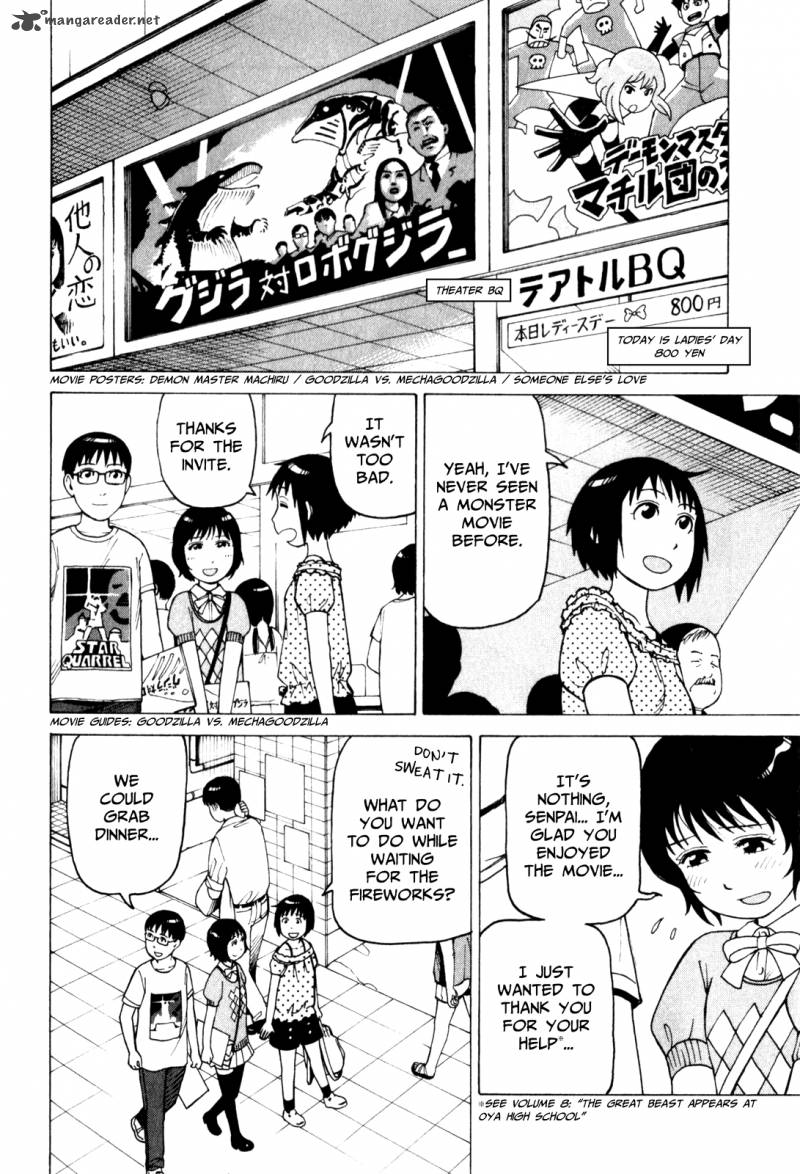 soredemo_machi_wa_mawatteiru_73_4