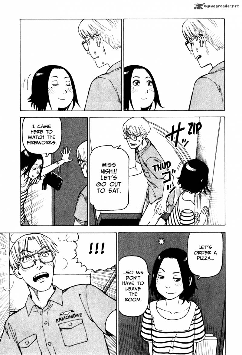soredemo_machi_wa_mawatteiru_73_7