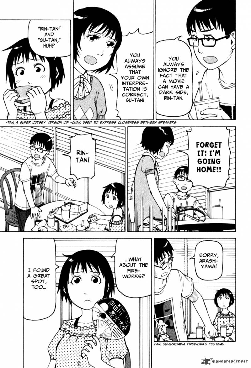 soredemo_machi_wa_mawatteiru_73_9