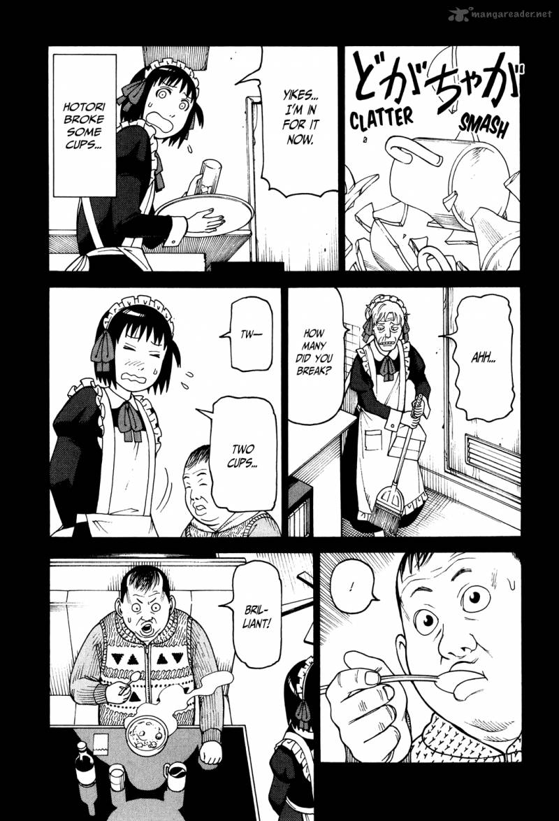 soredemo_machi_wa_mawatteiru_78_13