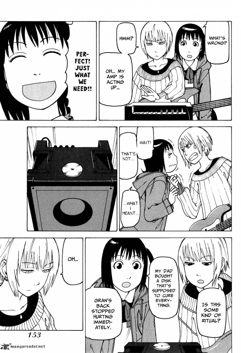 soredemo_machi_wa_mawatteiru_80_13