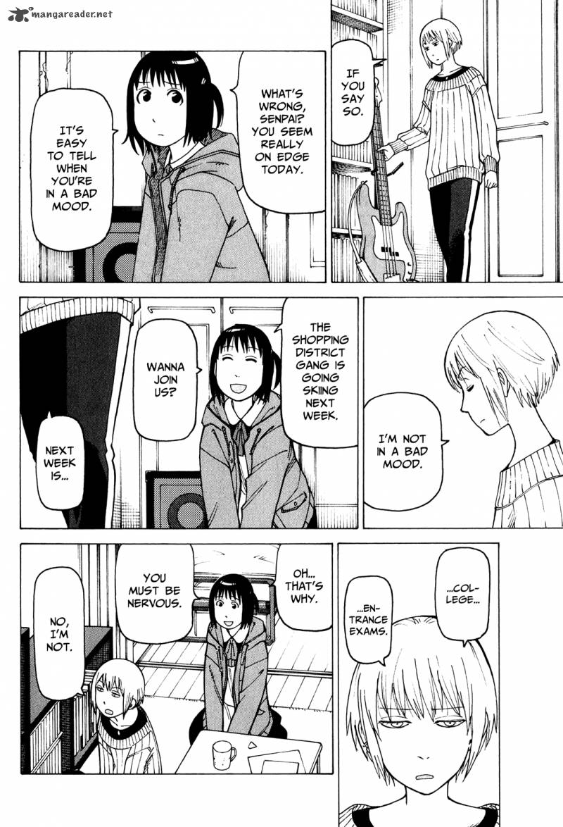 soredemo_machi_wa_mawatteiru_80_14