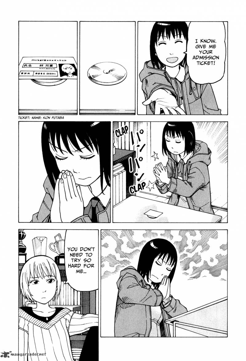 soredemo_machi_wa_mawatteiru_80_15