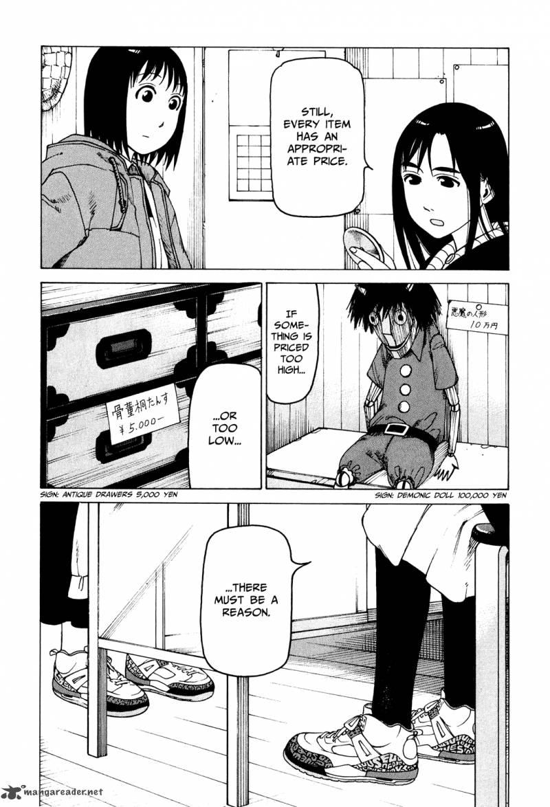 soredemo_machi_wa_mawatteiru_80_18