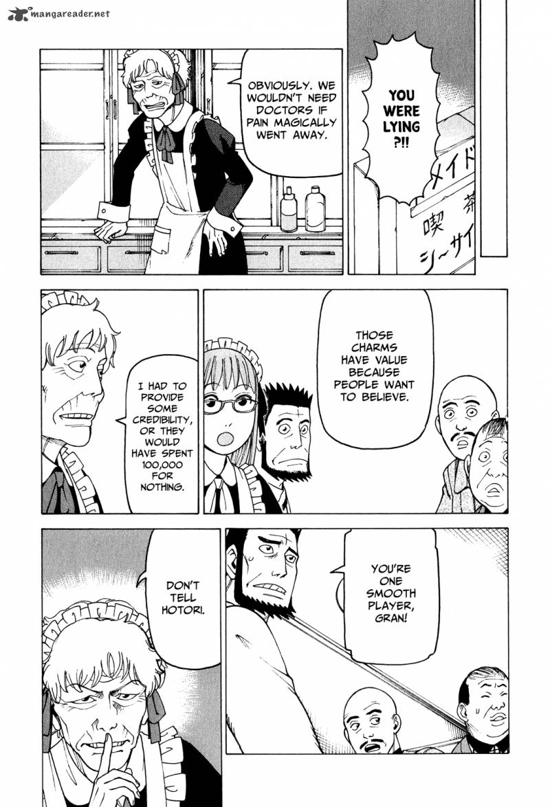 soredemo_machi_wa_mawatteiru_80_19