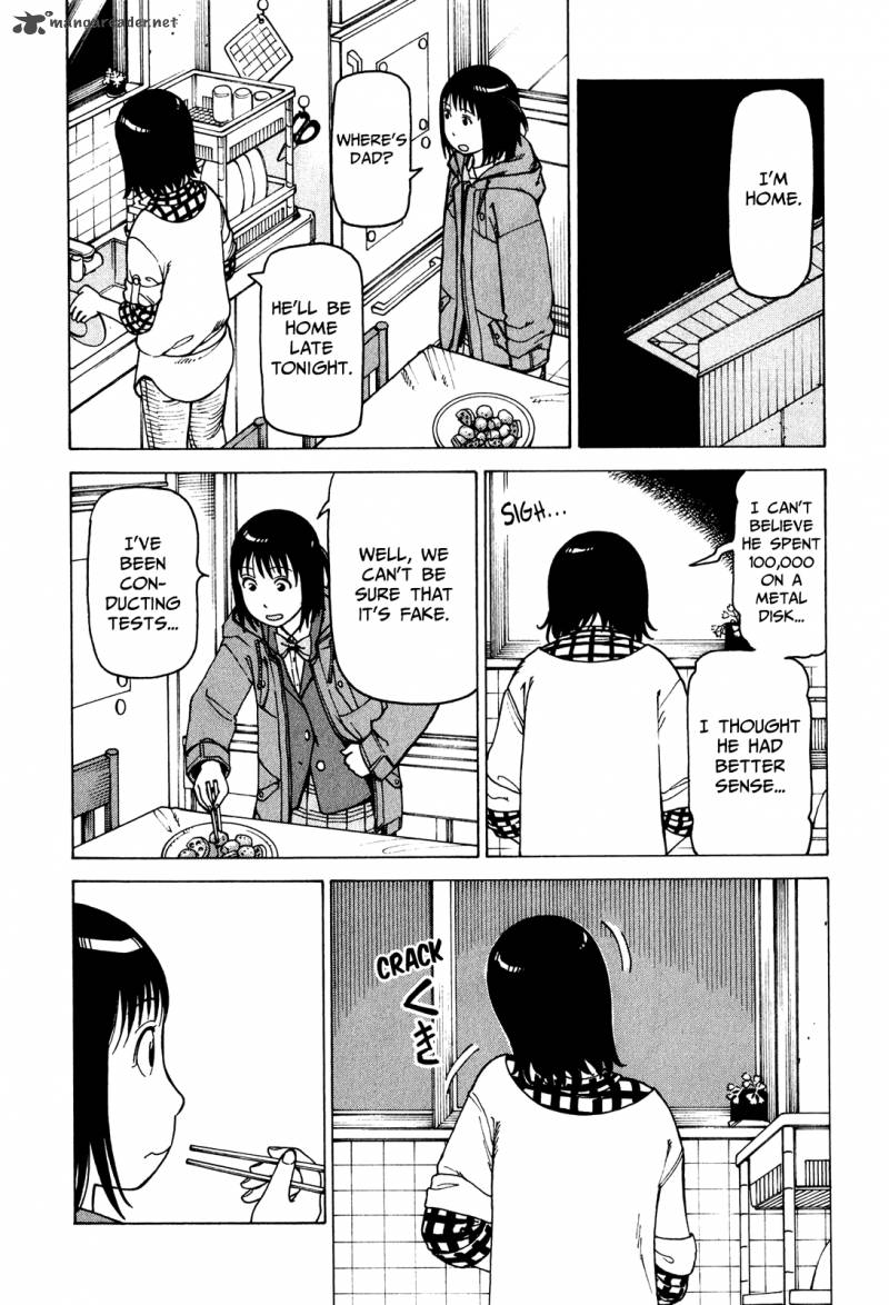 soredemo_machi_wa_mawatteiru_80_20