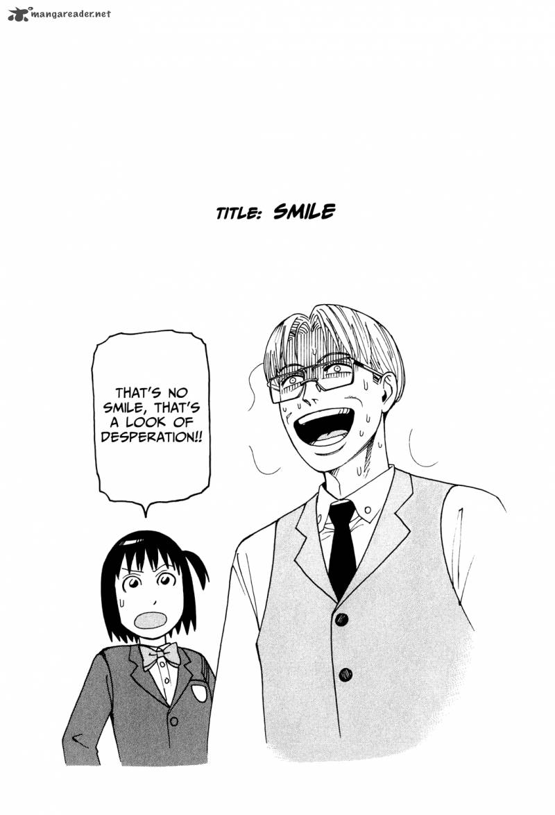soredemo_machi_wa_mawatteiru_80_24