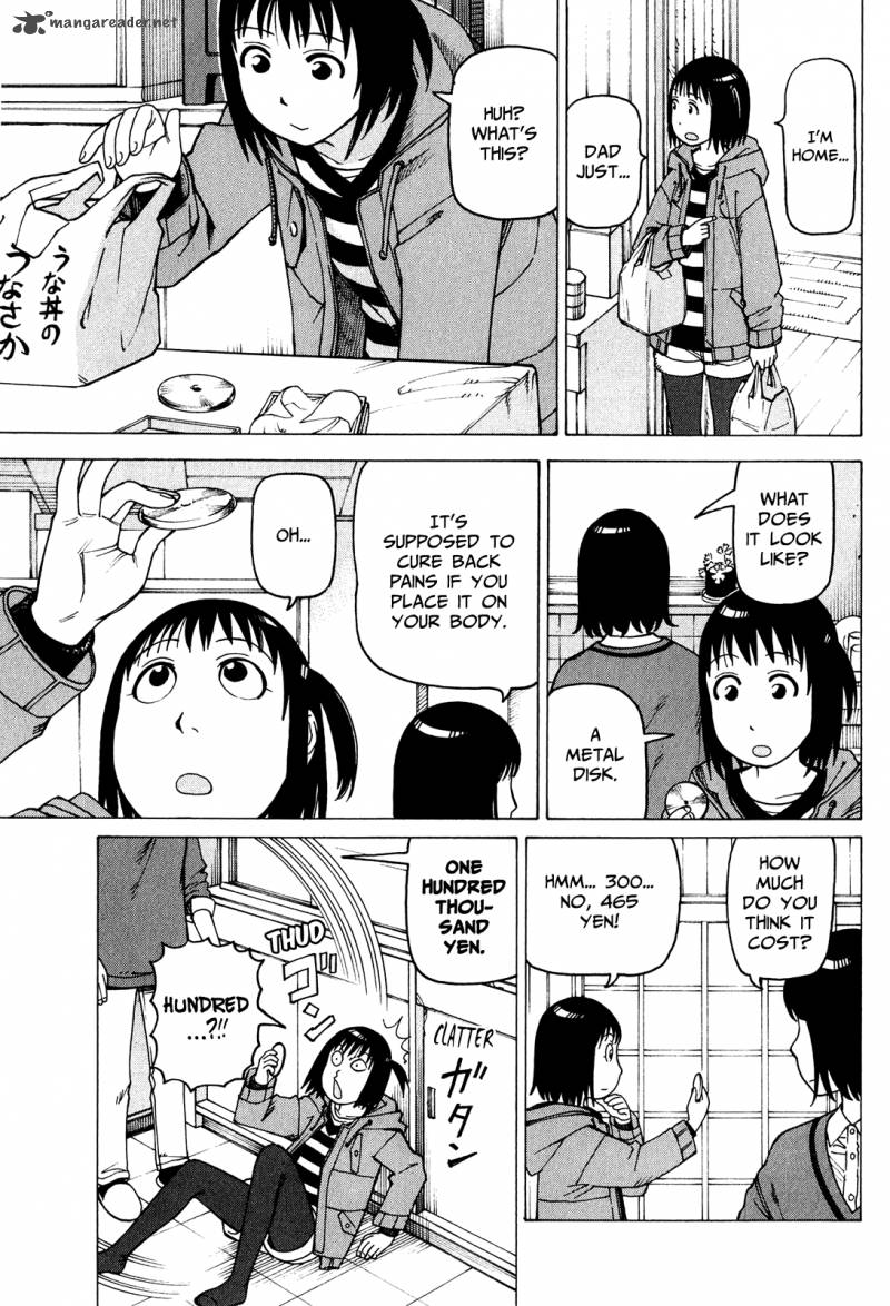 soredemo_machi_wa_mawatteiru_80_7