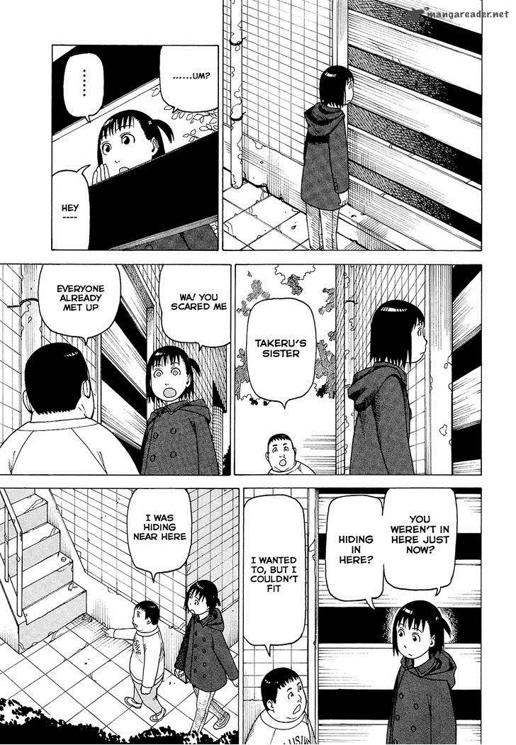 soredemo_machi_wa_mawatteiru_83_14