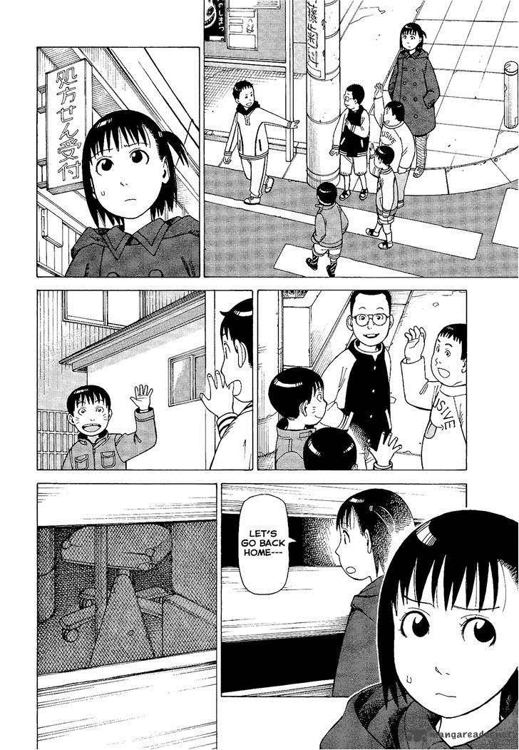 soredemo_machi_wa_mawatteiru_83_15