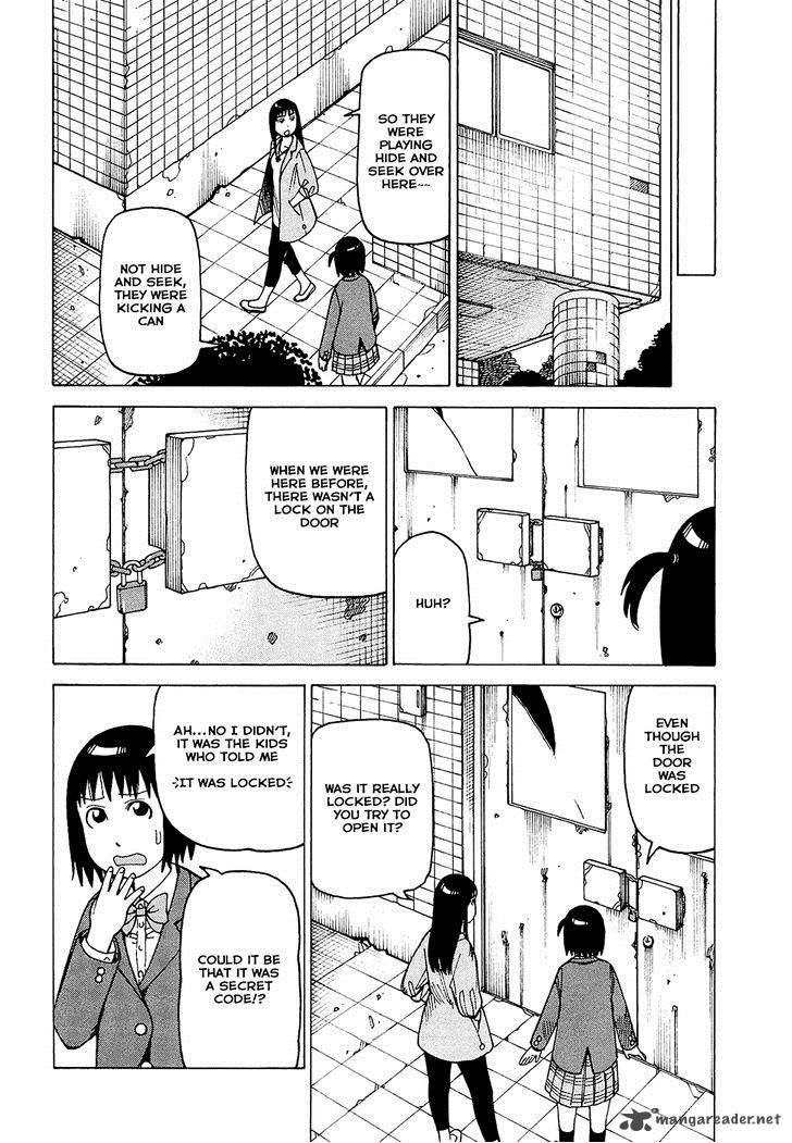 soredemo_machi_wa_mawatteiru_83_20