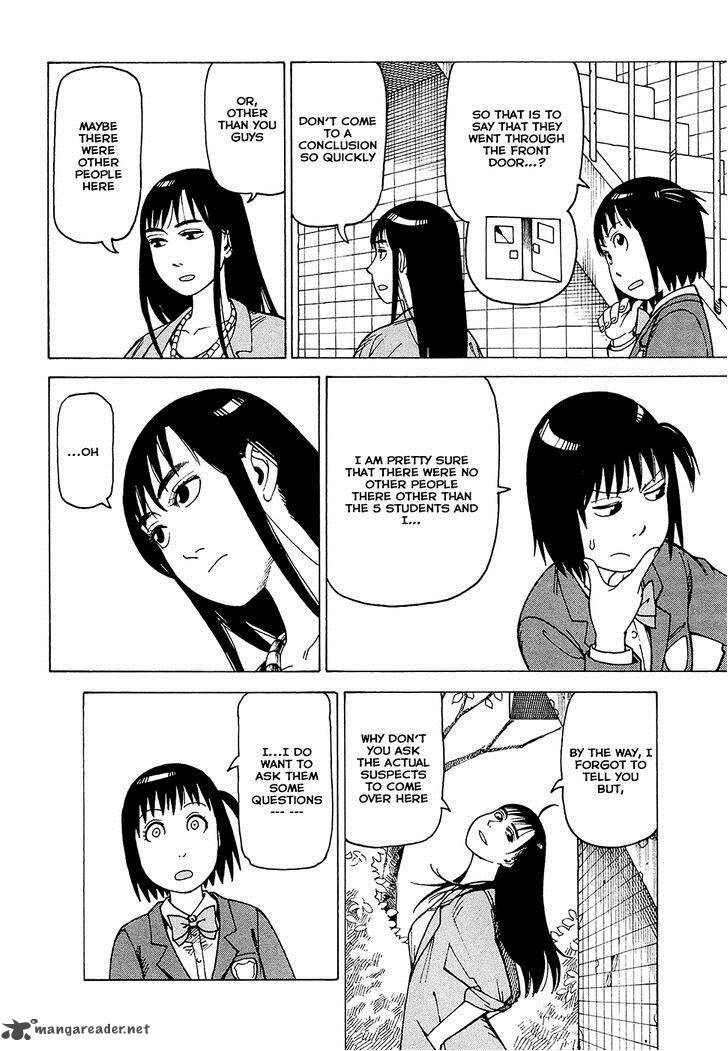 soredemo_machi_wa_mawatteiru_83_24